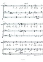 spartito/BVE0297302/376