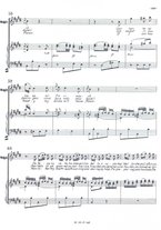 spartito/BVE0297302/377