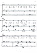 spartito/BVE0297302/381