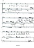 spartito/BVE0297302/384