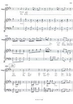 spartito/BVE0297302/385