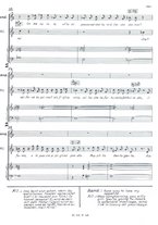 spartito/BVE0297302/391