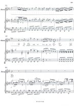 spartito/BVE0297302/397