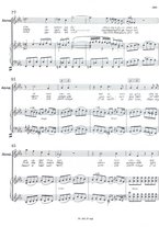 spartito/BVE0297302/399