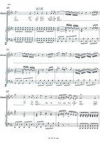 spartito/BVE0297302/400