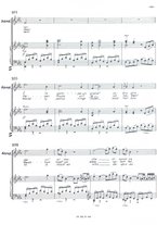 spartito/BVE0297302/401