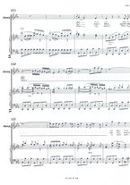 spartito/BVE0297302/403