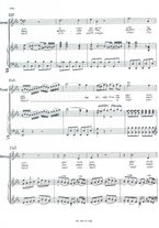 spartito/BVE0297302/404