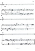 spartito/BVE0297302/405