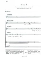 spartito/BVE0297302/406