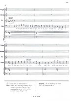 spartito/BVE0297302/407