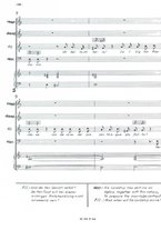 spartito/BVE0297302/408