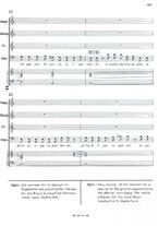 spartito/BVE0297302/409