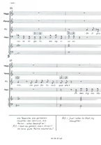 spartito/BVE0297302/410