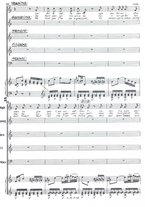 spartito/BVE0297302/413