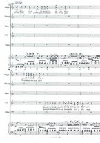 spartito/BVE0297302/414