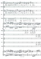 spartito/BVE0297302/416