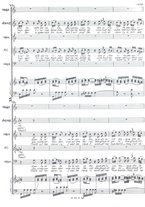 spartito/BVE0297302/417