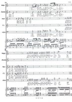 spartito/BVE0297302/421