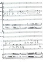 spartito/BVE0297302/424