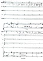 spartito/BVE0297302/426