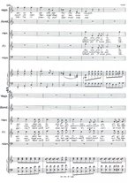 spartito/BVE0297302/427