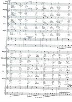 spartito/BVE0297302/430