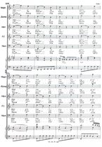 spartito/BVE0297302/431