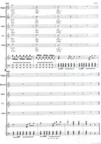 spartito/BVE0297302/433