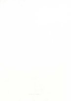 spartito/BVE0297302/435