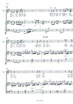 spartito/BVE0297302/90