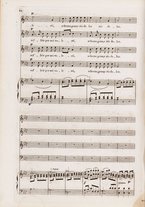 spartito/BVE0297356/48