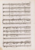 spartito/BVE0297356/49