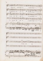 spartito/BVE0297356/64