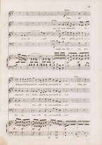 spartito/BVE0297356/65