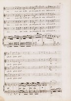 spartito/BVE0297356/73