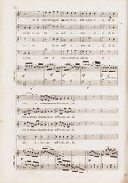 spartito/BVE0297356/76