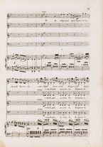 spartito/BVE0297356/77