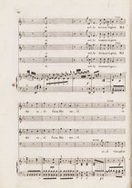 spartito/BVE0297356/84