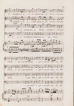 spartito/BVE0297356/85