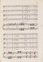 spartito/BVE0297356/93