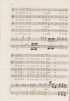 spartito/BVE0297356/96