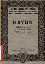 spartito/BVE0298253/1