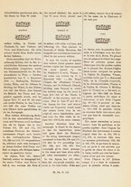 spartito/BVE0298253/10