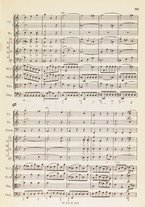 spartito/BVE0298253/100