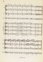 spartito/BVE0298253/103