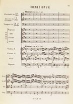 spartito/BVE0298253/104