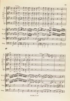 spartito/BVE0298253/106