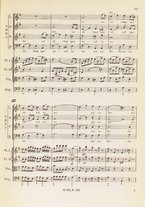 spartito/BVE0298253/108