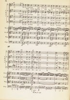 spartito/BVE0298253/109